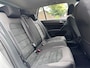 Volkswagen Golf 1.6 TDI Comfortline Business MASSAGE / CARPLAY / NAVI / ACC