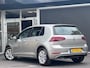 Volkswagen Golf 1.6 TDI Comfortline Business MASSAGE / CARPLAY / NAVI / ACC