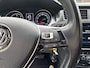 Volkswagen Golf 1.6 TDI Comfortline Business MASSAGE / CARPLAY / NAVI / ACC
