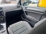 Volkswagen Golf 1.6 TDI Comfortline Business MASSAGE / CARPLAY / NAVI / ACC