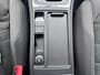 Volkswagen Golf 1.6 TDI Comfortline Business MASSAGE / CARPLAY / NAVI / ACC