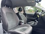 Volkswagen Golf 1.6 TDI Comfortline Business MASSAGE / CARPLAY / NAVI / ACC