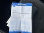 Volkswagen Golf 1.6 TDI Comfortline Business MASSAGE / CARPLAY / NAVI / ACC