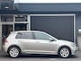 Volkswagen Golf 1.6 TDI Comfortline Business MASSAGE / CARPLAY / NAVI / ACC