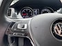 Volkswagen Golf 1.6 TDI Comfortline Business MASSAGE / CARPLAY / NAVI / ACC