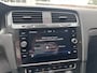 Volkswagen Golf 1.6 TDI Comfortline Business MASSAGE / CARPLAY / NAVI / ACC