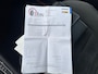 Volkswagen Golf 1.6 TDI Comfortline Business MASSAGE / CARPLAY / NAVI / ACC
