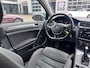 Volkswagen Golf 1.6 TDI Comfortline Business MASSAGE / CARPLAY / NAVI / ACC