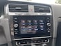 Volkswagen Golf 1.6 TDI Comfortline Business MASSAGE / CARPLAY / NAVI / ACC