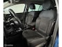 Renault Megane Estate 1.5 Blue dCi Limited [ NAP trekhaak cruise LM ]