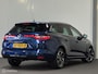 Renault Megane Estate 1.5 Blue dCi Limited [ NAP trekhaak cruise LM ]