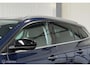 Renault Megane Estate 1.5 Blue dCi Limited [ NAP trekhaak cruise LM ]