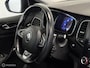 Renault Megane Estate 1.5 Blue dCi Limited [ NAP trekhaak cruise LM ]