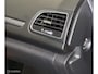 Renault Megane Estate 1.5 Blue dCi Limited [ NAP trekhaak cruise LM ]