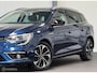 Renault Megane Estate 1.5 Blue dCi Limited [ NAP trekhaak cruise LM ]