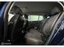 Renault Megane Estate 1.5 Blue dCi Limited [ NAP trekhaak cruise LM ]