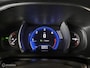 Renault Megane Estate 1.5 Blue dCi Limited [ NAP trekhaak cruise LM ]
