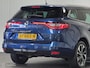 Renault Megane Estate 1.5 Blue dCi Limited [ NAP trekhaak cruise LM ]