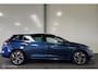 Renault Megane Estate 1.5 Blue dCi Limited [ NAP trekhaak cruise LM ]