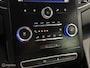 Renault Megane Estate 1.5 Blue dCi Limited [ NAP trekhaak cruise LM ]