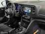 Renault Megane Estate 1.5 Blue dCi Limited [ NAP trekhaak cruise LM ]