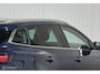 Renault Megane Estate 1.5 Blue dCi Limited [ NAP trekhaak cruise LM ]
