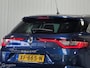 Renault Megane Estate 1.5 Blue dCi Limited [ NAP trekhaak cruise LM ]