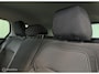 Renault Megane Estate 1.5 Blue dCi Limited [ NAP trekhaak cruise LM ]