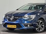 Renault Megane Estate 1.5 Blue dCi Limited [ NAP trekhaak cruise LM ]
