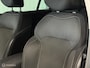Renault Megane Estate 1.5 Blue dCi Limited [ NAP trekhaak cruise LM ]