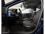 Renault Megane Estate 1.5 Blue dCi Limited [ NAP trekhaak cruise LM ]