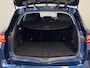 Renault Megane Estate 1.5 Blue dCi Limited [ NAP trekhaak cruise LM ]