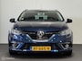 Renault Megane Estate 1.5 Blue dCi Limited [ NAP trekhaak cruise LM ]