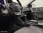 Renault Megane Estate 1.5 Blue dCi Limited [ NAP trekhaak cruise LM ]