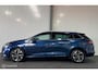 Renault Megane Estate 1.5 Blue dCi Limited [ NAP trekhaak cruise LM ]