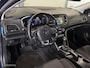 Renault Megane Estate 1.5 Blue dCi Limited [ NAP trekhaak cruise LM ]
