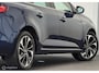 Renault Megane Estate 1.5 Blue dCi Limited [ NAP trekhaak cruise LM ]