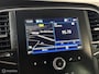Renault Megane Estate 1.5 Blue dCi Limited [ NAP trekhaak cruise LM ]