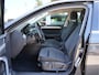 Volkswagen Passat Variant 1.5 TSI Business | Draadloze telefoonlader | Apple Carplay | Achteruitrijcamera |