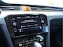 Volkswagen Passat Variant 1.5 TSI Business | Draadloze telefoonlader | Apple Carplay | Achteruitrijcamera |