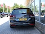 Volkswagen Passat Variant 1.5 TSI Business | Draadloze telefoonlader | Apple Carplay | Achteruitrijcamera |