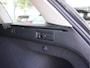 Volkswagen Passat Variant 1.5 TSI Business | Draadloze telefoonlader | Apple Carplay | Achteruitrijcamera |