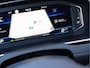 Volkswagen Passat Variant 1.5 TSI Business | Draadloze telefoonlader | Apple Carplay | Achteruitrijcamera |