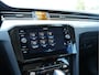 Volkswagen Passat Variant 1.5 TSI Business | Draadloze telefoonlader | Apple Carplay | Achteruitrijcamera |