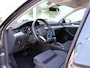 Volkswagen Passat Variant 1.5 TSI Business | Draadloze telefoonlader | Apple Carplay | Achteruitrijcamera |