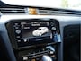 Volkswagen Passat Variant 1.5 TSI Business | Draadloze telefoonlader | Apple Carplay | Achteruitrijcamera |