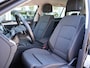 Volkswagen Passat Variant 1.5 TSI Business | Draadloze telefoonlader | Apple Carplay | Achteruitrijcamera |