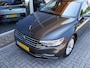 Volkswagen Passat Variant 1.5 TSI Business | Draadloze telefoonlader | Apple Carplay | Achteruitrijcamera |