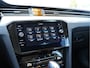 Volkswagen Passat Variant 1.5 TSI Business | Draadloze telefoonlader | Apple Carplay | Achteruitrijcamera |
