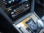 Volkswagen Passat Variant 1.5 TSI Business | Draadloze telefoonlader | Apple Carplay | Achteruitrijcamera |